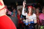 Thumbs/tn_Zaterdagavond carnaval 2025 012.jpg